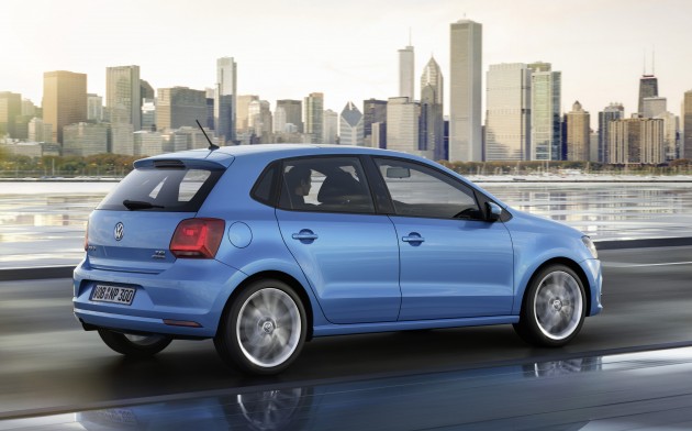 DIN A5_Datenhandbuch_Polo_GP_final_20-09-2013.indd