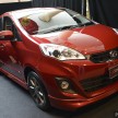 Perodua Alza facelift officially revealed, from RM52,400