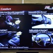Perodua Alza facelift officially revealed, from RM52,400