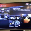 Perodua Alza facelift officially revealed, from RM52,400