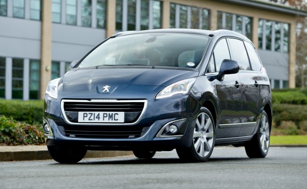 2014-peugeot-5008-facelift-0003