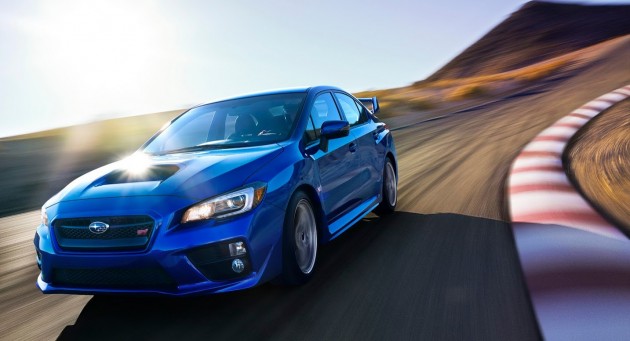 2015_Subaru_WRX_STI_01