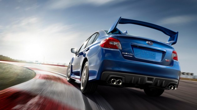 2015_Subaru_WRX_STI_08