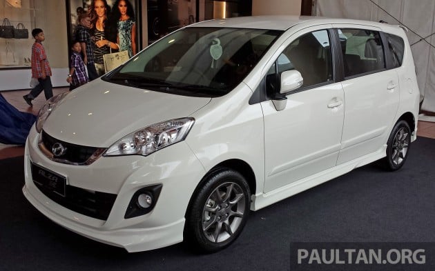 Alza Facelift-2