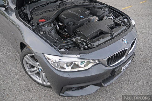 BMW_428i_M-Sport_Driven_ 051