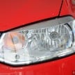 VIDEO: In-depth look at the CKD VW Polo Hatch 1.6
