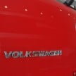 VIDEO: In-depth look at the CKD VW Polo Hatch 1.6