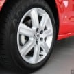 VIDEO: In-depth look at the CKD VW Polo Hatch 1.6
