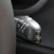 VIDEO: In-depth look at the CKD VW Polo Hatch 1.6