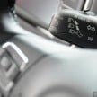 VIDEO: In-depth look at the CKD VW Polo Hatch 1.6