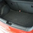 VIDEO: In-depth look at the CKD VW Polo Hatch 1.6