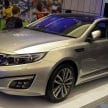 Kia Raya deals – Cerato KX from RM79k and more