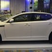 Kia Raya deals – Cerato KX from RM79k and more