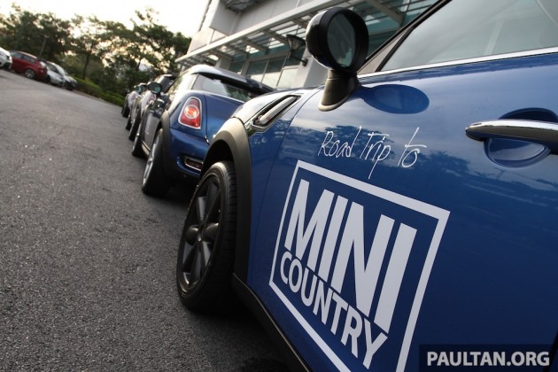 MINI-Roadtrip-1