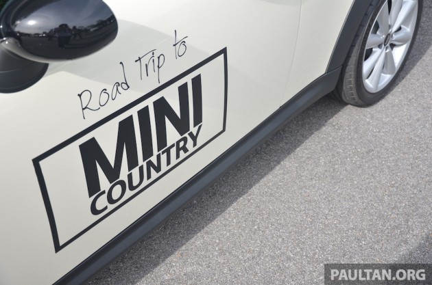 MINI-Roadtrip-2