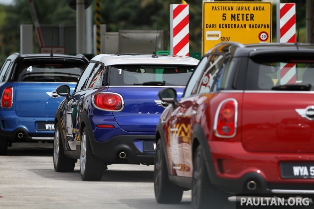 MINI-Roadtrip-3