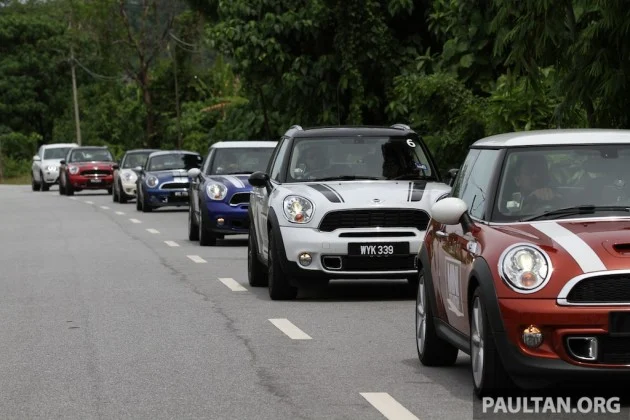 MINI-Roadtrip-8