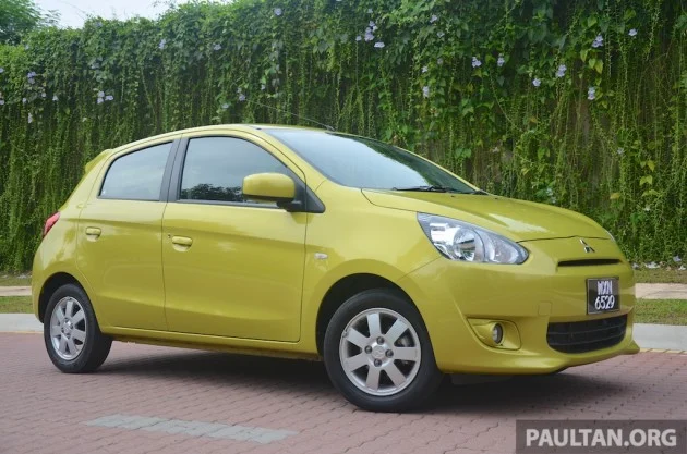 Mitsubishi-Mirage-Car-Review-3