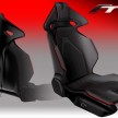 Toyota FT-1 concept shocks Detroit – the next Supra?