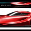 Toyota FT-1 concept shocks Detroit – the next Supra?