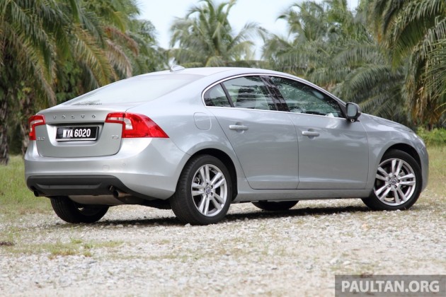 Volvo-S60-T5-17