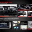 Perodua Alza facelift officially revealed, from RM52,400