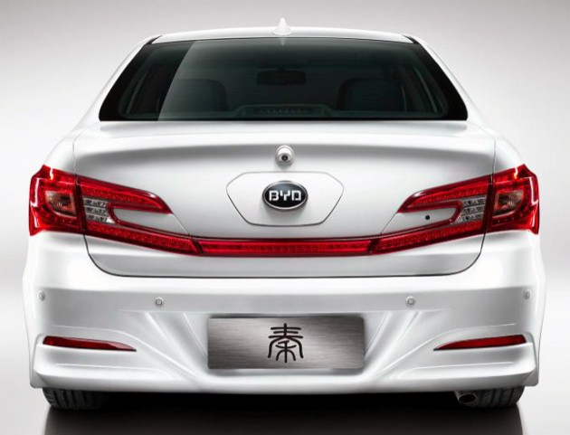 byd-qin-launched-b