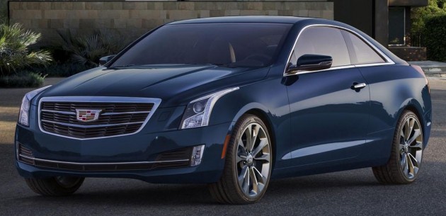 cadillac-ats-coupe-4