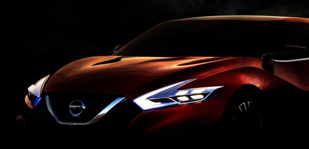 nissan-sport-sedan-concept-teaser