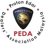peda-logo