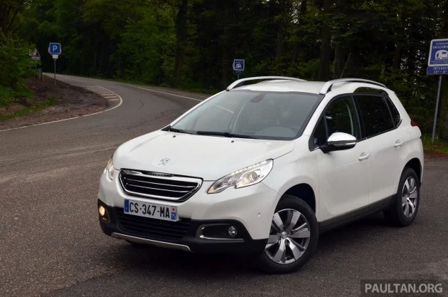 peugeot-2008-driven-alsace 055
