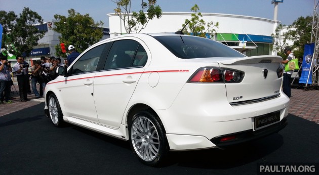 proton-inspira-super-premium-launch 003