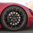 Toyota FT-1 concept shocks Detroit – the next Supra?