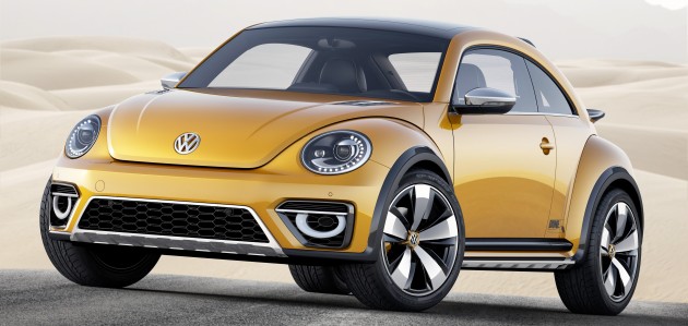 volkswagen-beetle-dune-concept-unveiled-1