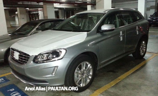 volvo-xc60-fl-0002
