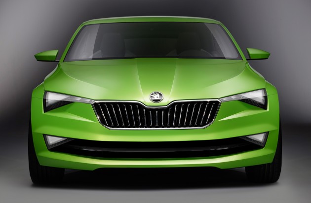 20142026_SKODA_VisionC_front