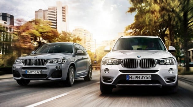 2014_F25_BMW_X3_M_Sport_LCI