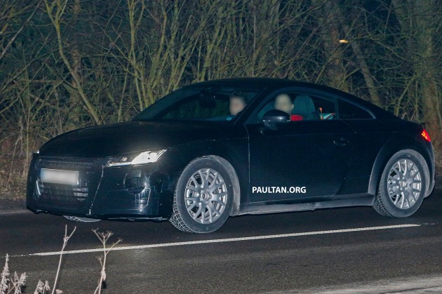 Audi-TT-002