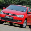 DRIVEN: VW Polo 1.6 – locally-built, German quality?