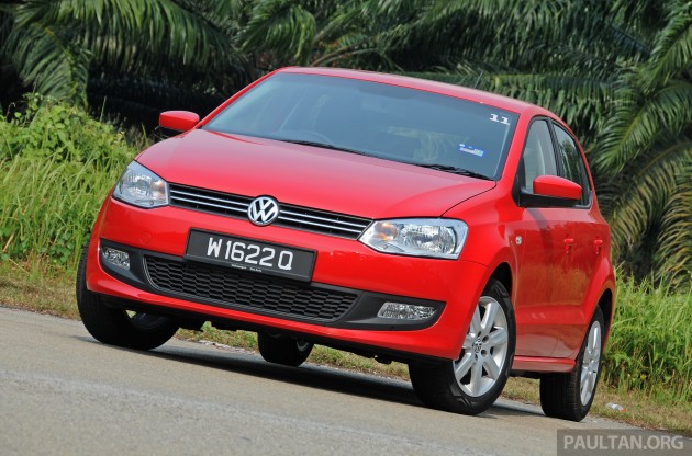CKD_VW_Polo_1.6_review_Malaysia_ 004