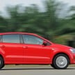 DRIVEN: VW Polo 1.6 – locally-built, German quality?