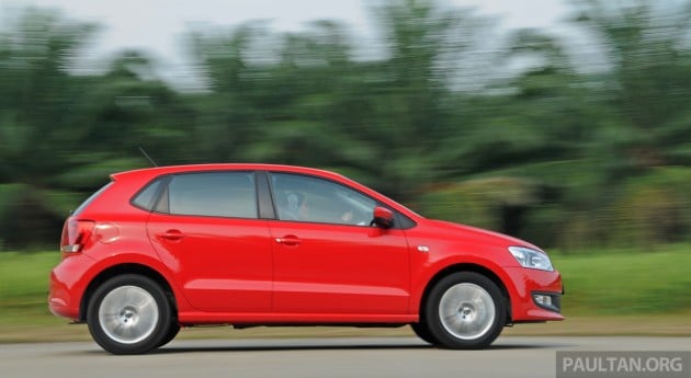 CKD_VW_Polo_1.6_review_Malaysia_ 015