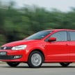 DRIVEN: VW Polo 1.6 – locally-built, German quality?