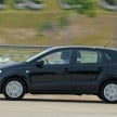 DRIVEN: VW Polo 1.6 – locally-built, German quality?