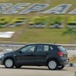 DRIVEN: VW Polo 1.6 – locally-built, German quality?