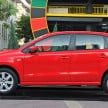 DRIVEN: VW Polo 1.6 – locally-built, German quality?