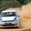 DRIVEN: VW Polo 1.6 – locally-built, German quality?