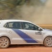 DRIVEN: VW Polo 1.6 – locally-built, German quality?