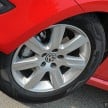 DRIVEN: VW Polo 1.6 – locally-built, German quality?