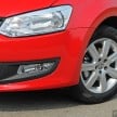 DRIVEN: VW Polo 1.6 – locally-built, German quality?